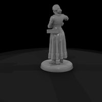 ww-0210-townsfolk-cantina-server — thumbnail 5