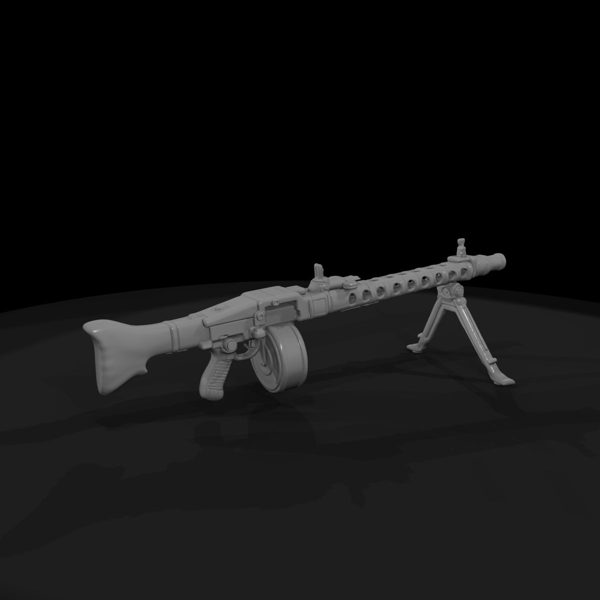 wpn-mgun-009-mg34