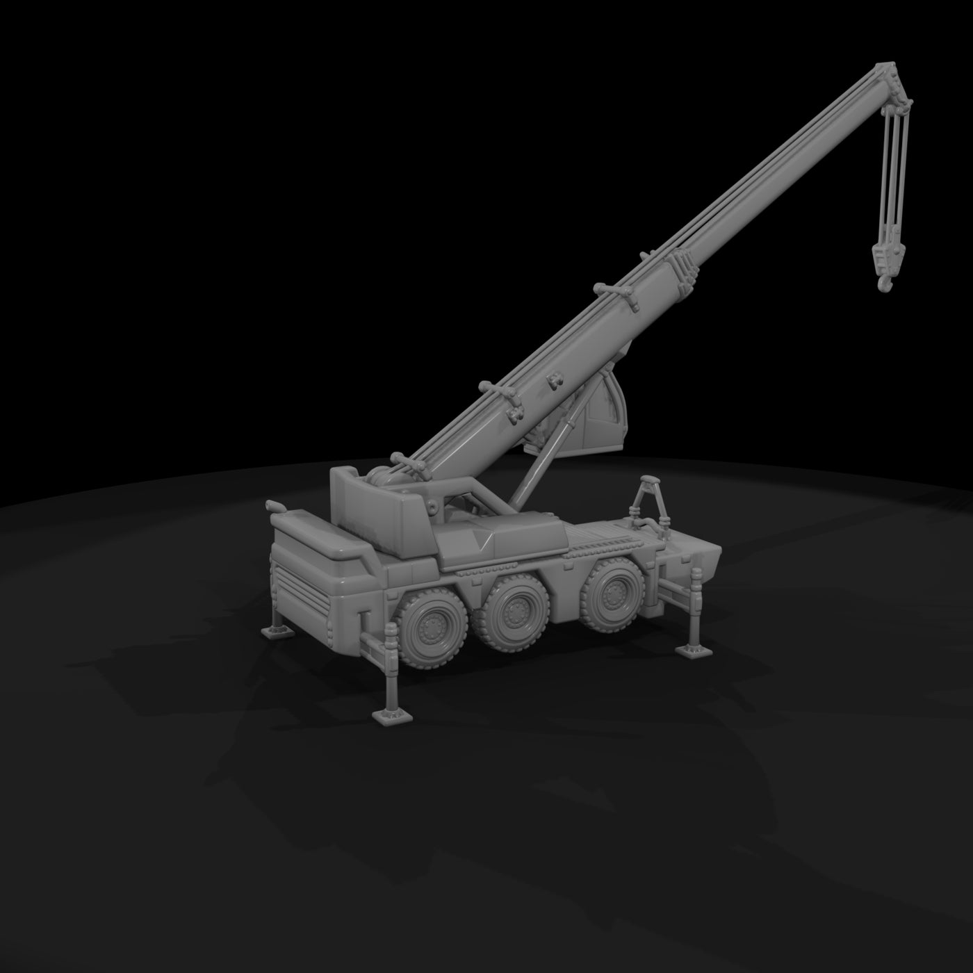 short-6x6-crane