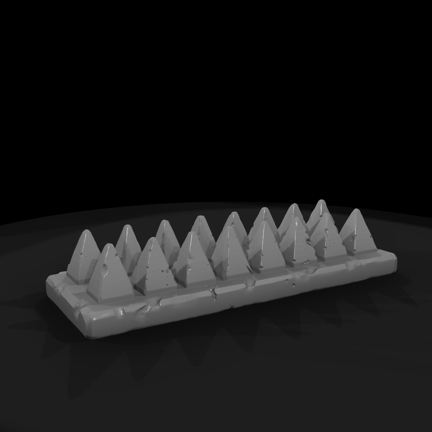 mil-136-ww2-england-dragon-s-teeth