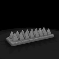 mil-136-ww2-england-dragon-s-teeth — thumbnail 5
