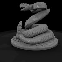 ww-0332-animal-rattlesnake — thumbnail 5