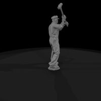 occ-186-1950s-railroad-construction-worker-spike-d-647ac7 — thumbnail 5