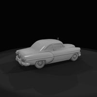 1953-chevy-club-coupe-estimated — thumbnail 6