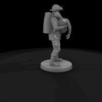 fire-1980s-30-cradle-rescue-13f506 — thumbnail 6