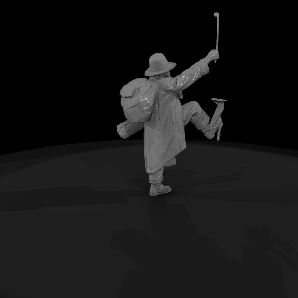 1920s-1940s-hobo-elderly-man-3d-printable-miniature-337217
