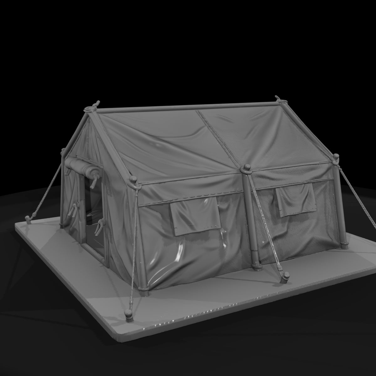 tent-disaster-relief-shelter-01-4b2ccb