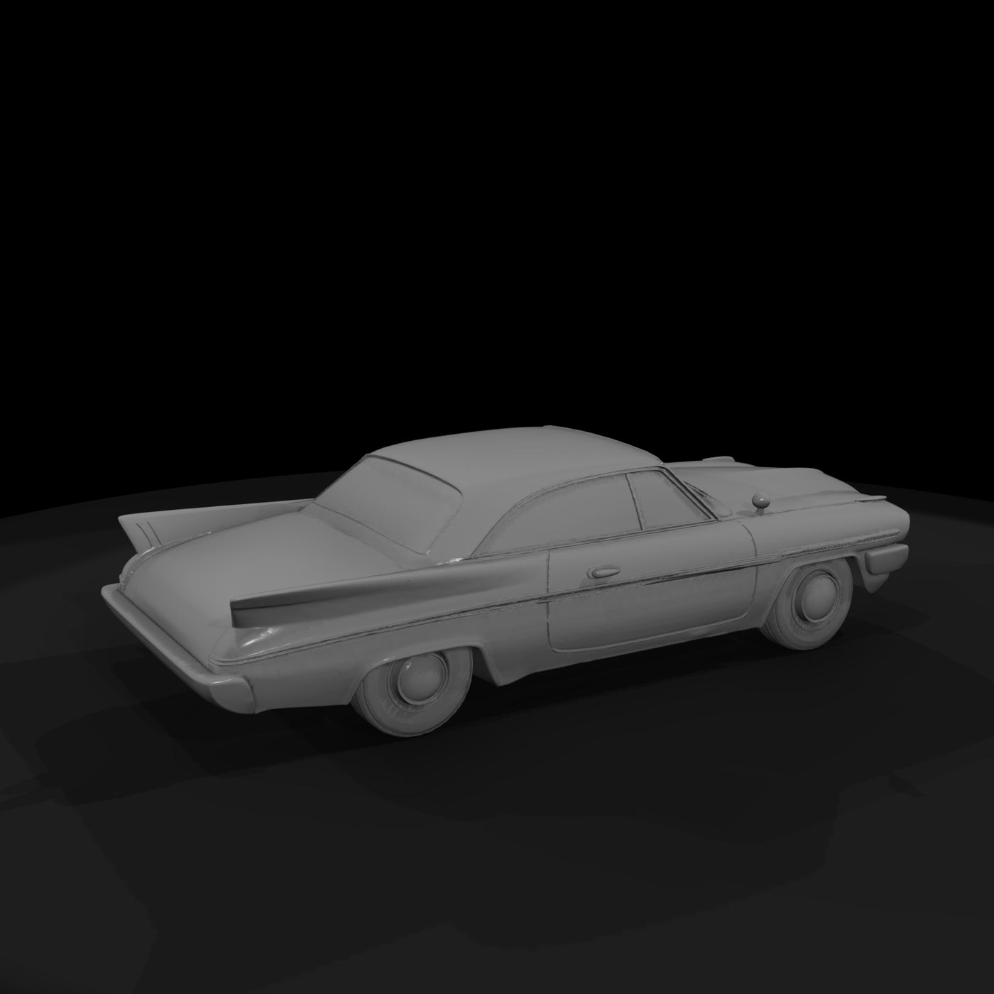 desoto-fireflite-ps1-l23-hardtop-coupe-1960