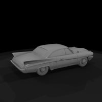 desoto-fireflite-ps1-l23-hardtop-coupe-1960 — thumbnail 7