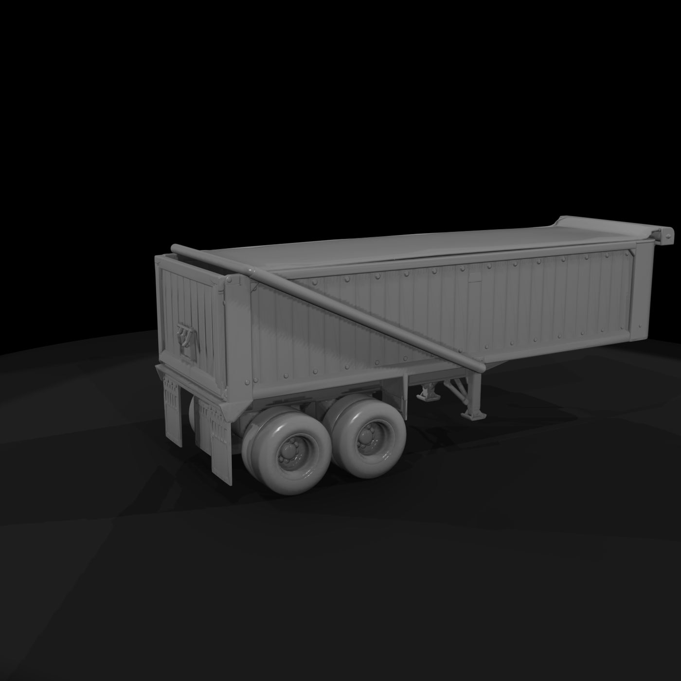 end-dump-covered