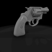wpn-pist-044-colt-detective-special — thumbnail 5