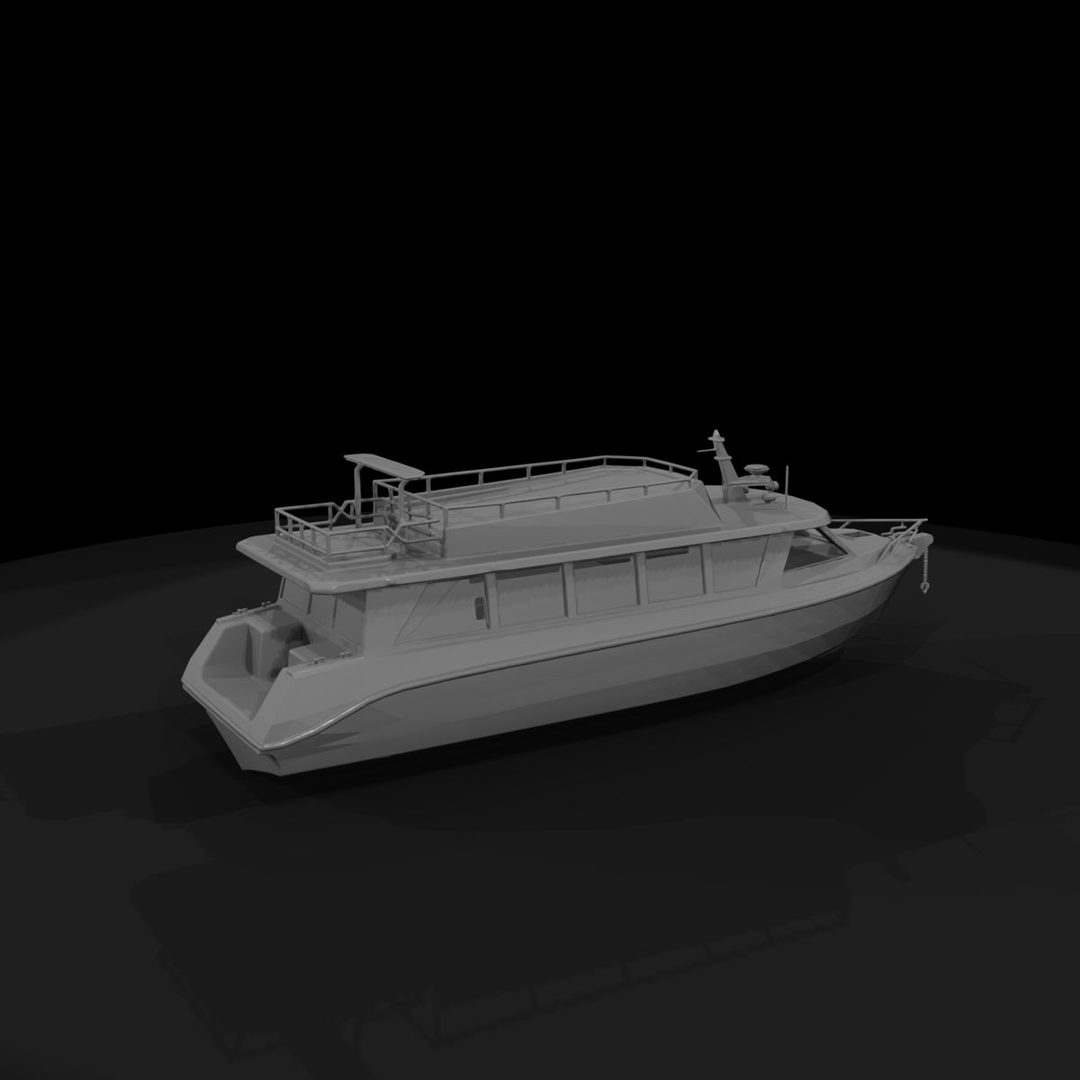 20260612-white-motor-yacht-b01177ad2e