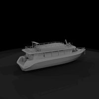 20260612-white-motor-yacht-b01177ad2e — thumbnail 5