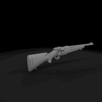 wpn-hunt-040-mossberg-patriot — thumbnail 5