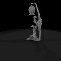 846 — thumbnail 5