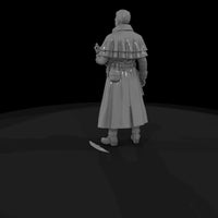 stp-014-field-nurse-013b6d — thumbnail 6