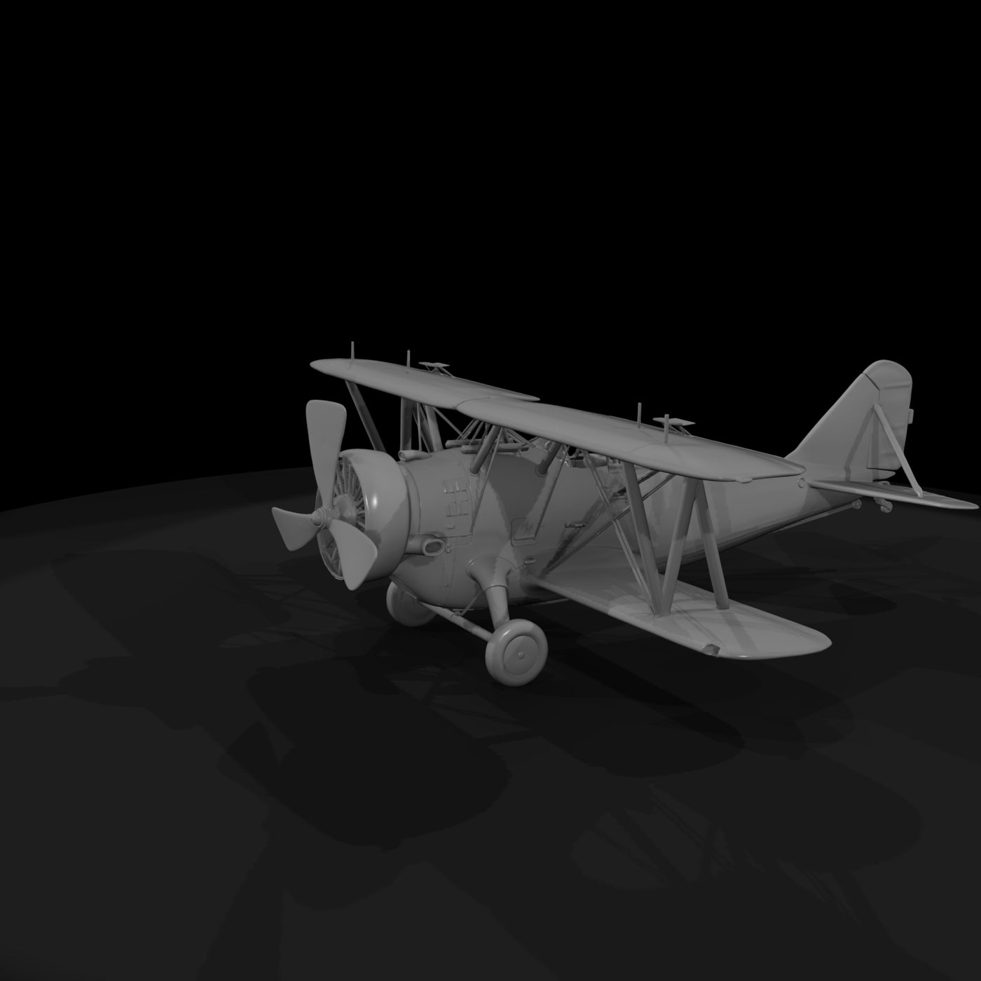 20260612-vintage-flying-biplane-da3cbe9f58