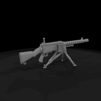 wpn-mgun-062-colt-browning-m1895 — thumbnail 5