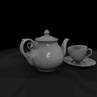 teapot-set — thumbnail 7