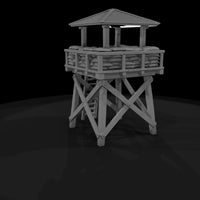 mil-163-vietnam-firebase-guard-tower — thumbnail 5