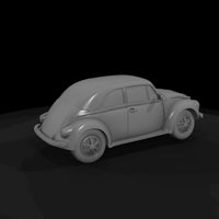 classic-volkswagen-beetle-miniature-car-for-dioramas-164011 — thumbnail 6