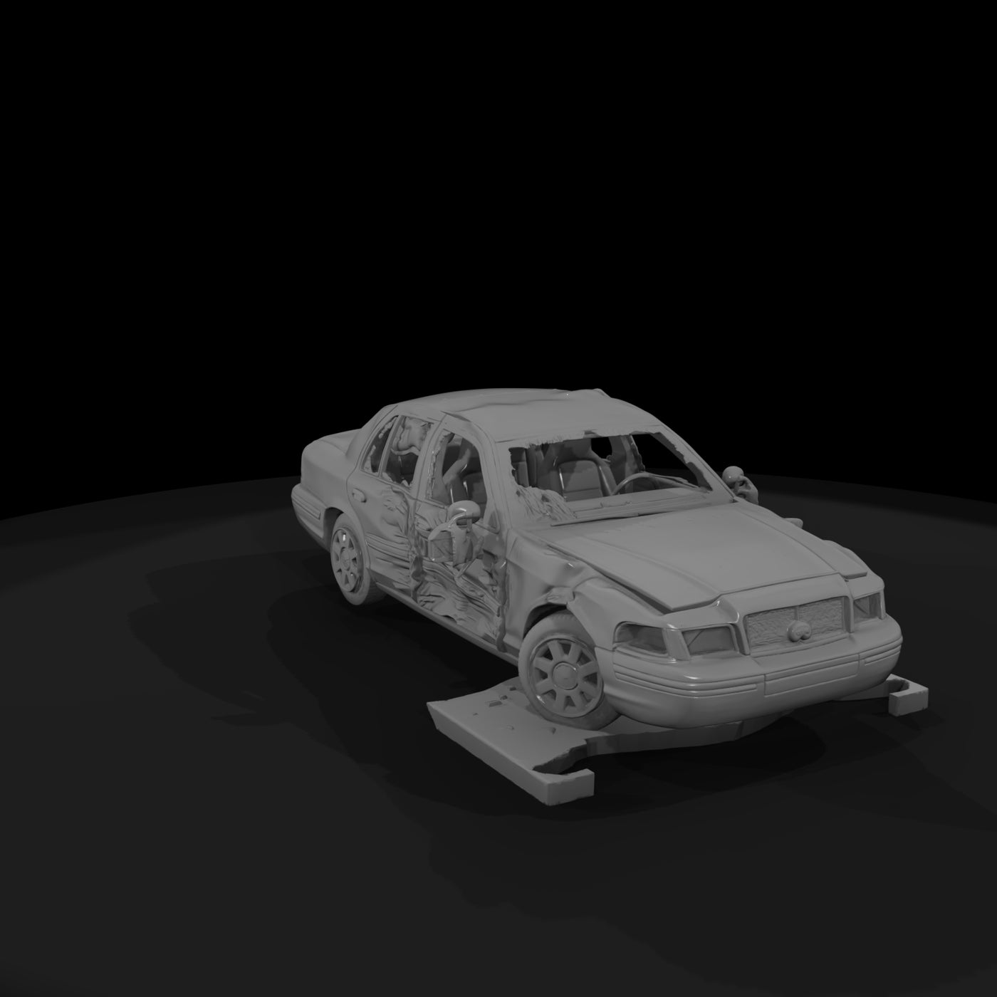 wreck-05-bus-sideswipe-sedan-0ac08b