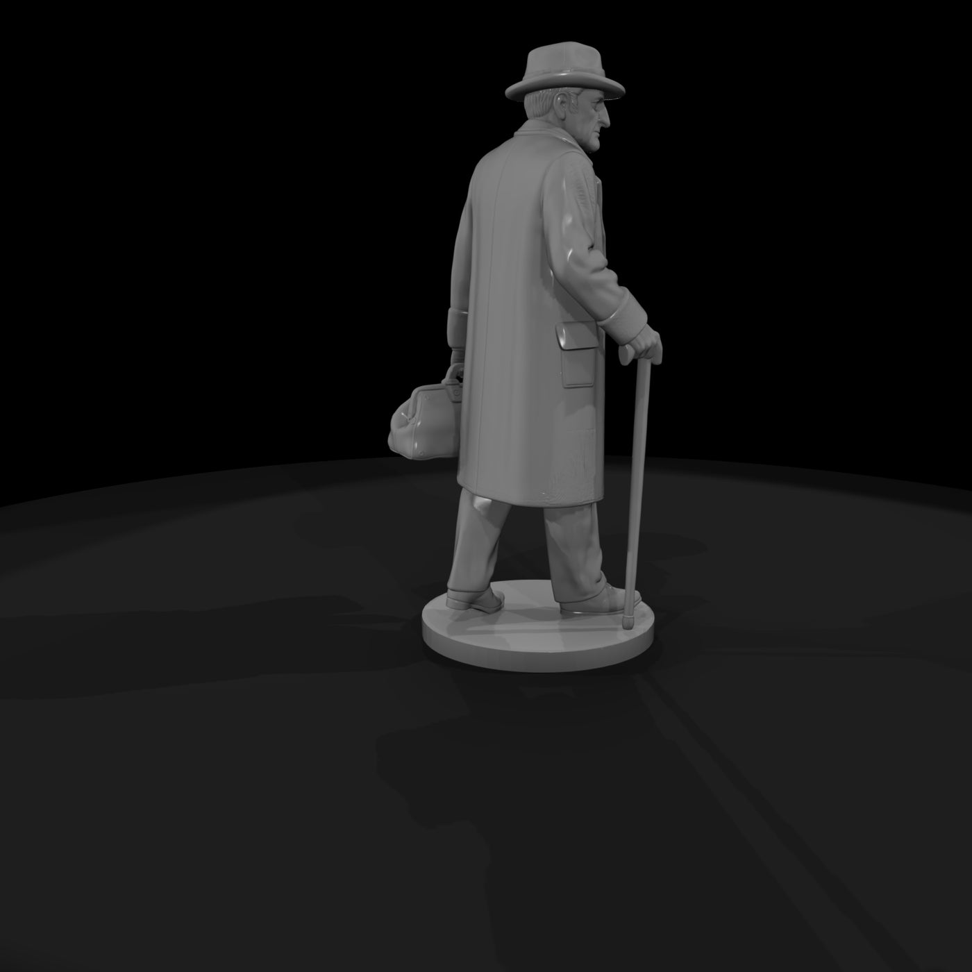 rrp-34-1900s-elderly-passenger-with-cane-1f12d6
