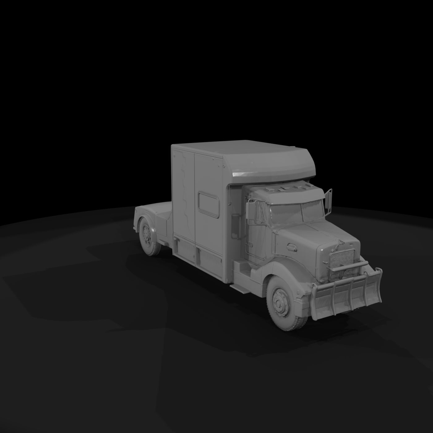 peterbilt-385-toter