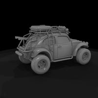 volkswagen-beetle-trophy-truck-166140 — thumbnail 6