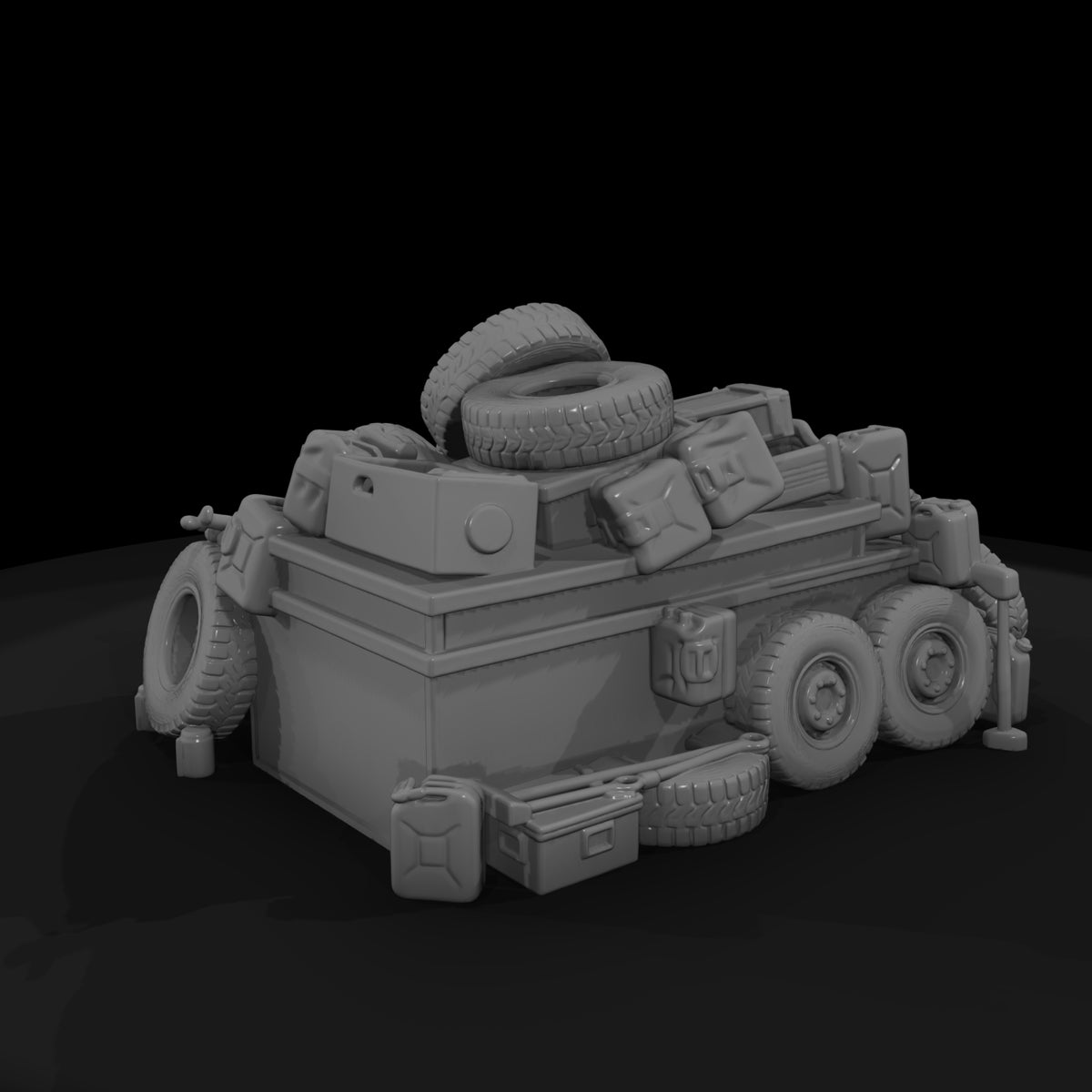 mil-279-modern-desert-tire-parts-pile
