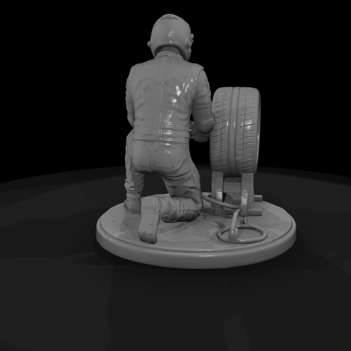 poparc-0268-pit-crew-tire-changer
