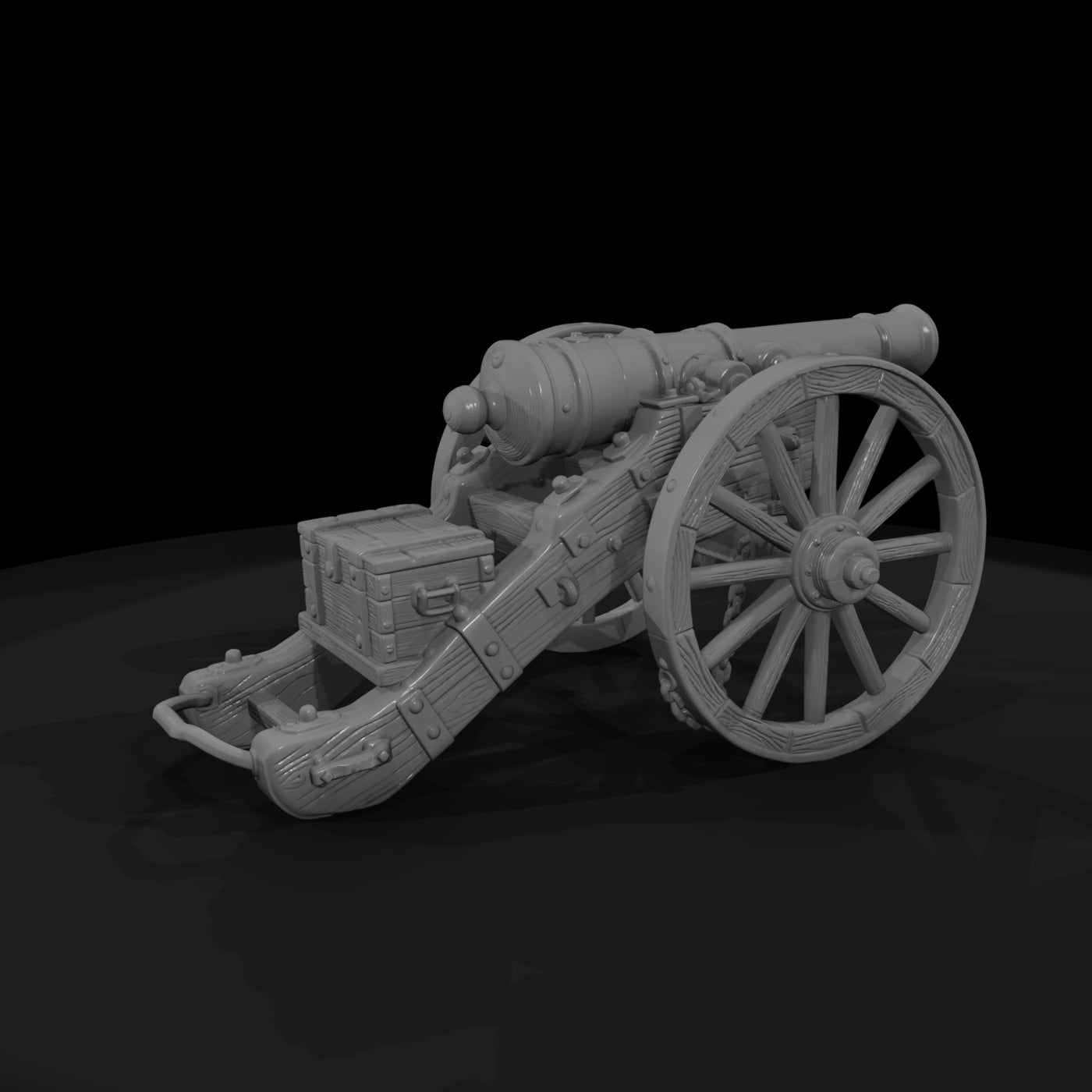 mil-066-wild-west-fort-field-cannon