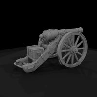 mil-066-wild-west-fort-field-cannon — thumbnail 5