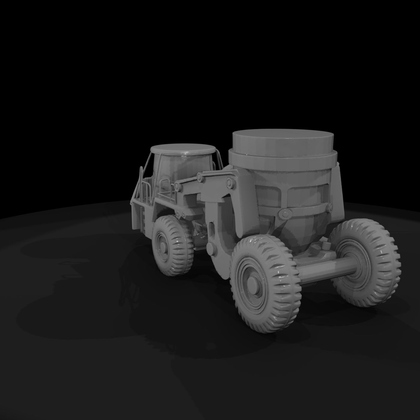 le-320c-ladle-carrier