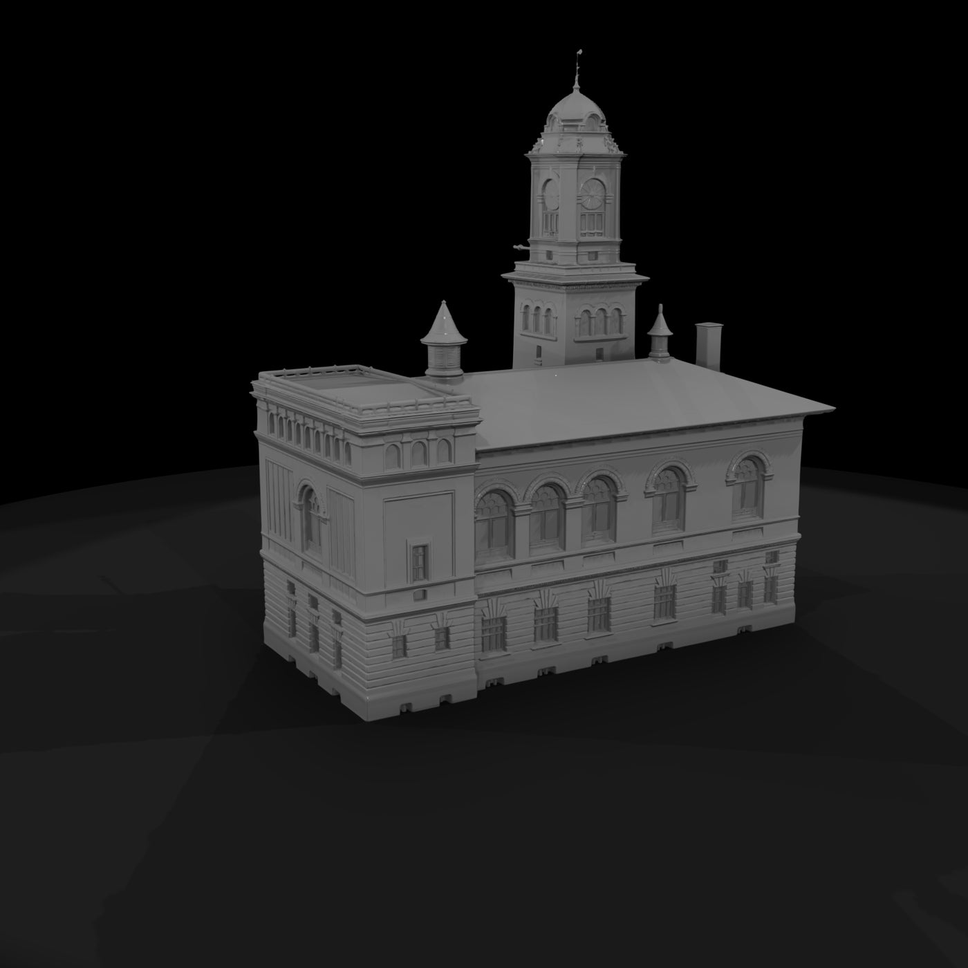 20260612-brick-clock-tower-building-c4956e5195