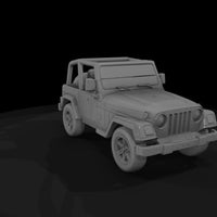 1997-jeep-wrangler-tj — thumbnail 7