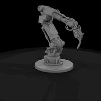 robot-17-factory-arm-robot-6ae41a — thumbnail 5