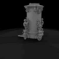20260612-ornate-cast-iron-stove-06265c5f08 — thumbnail 5