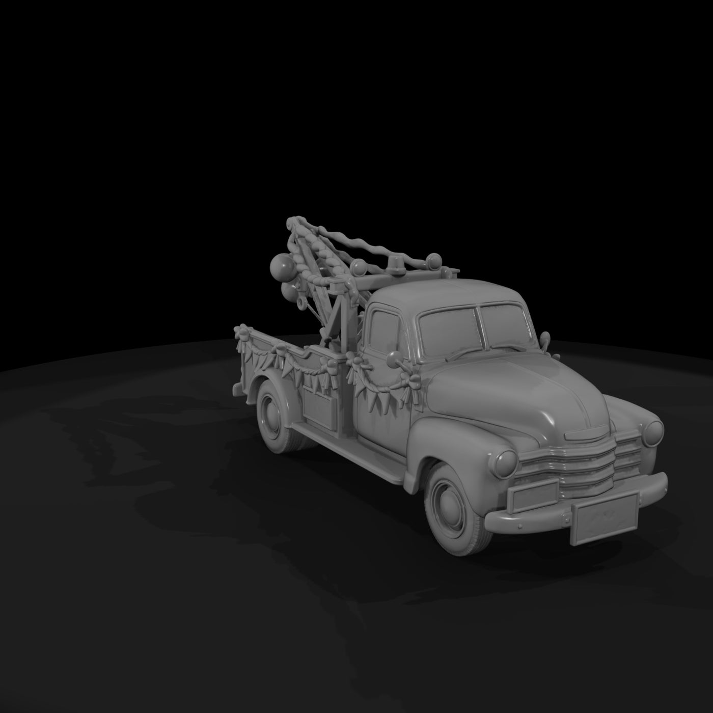 pveh-15-tow-truck-581bef