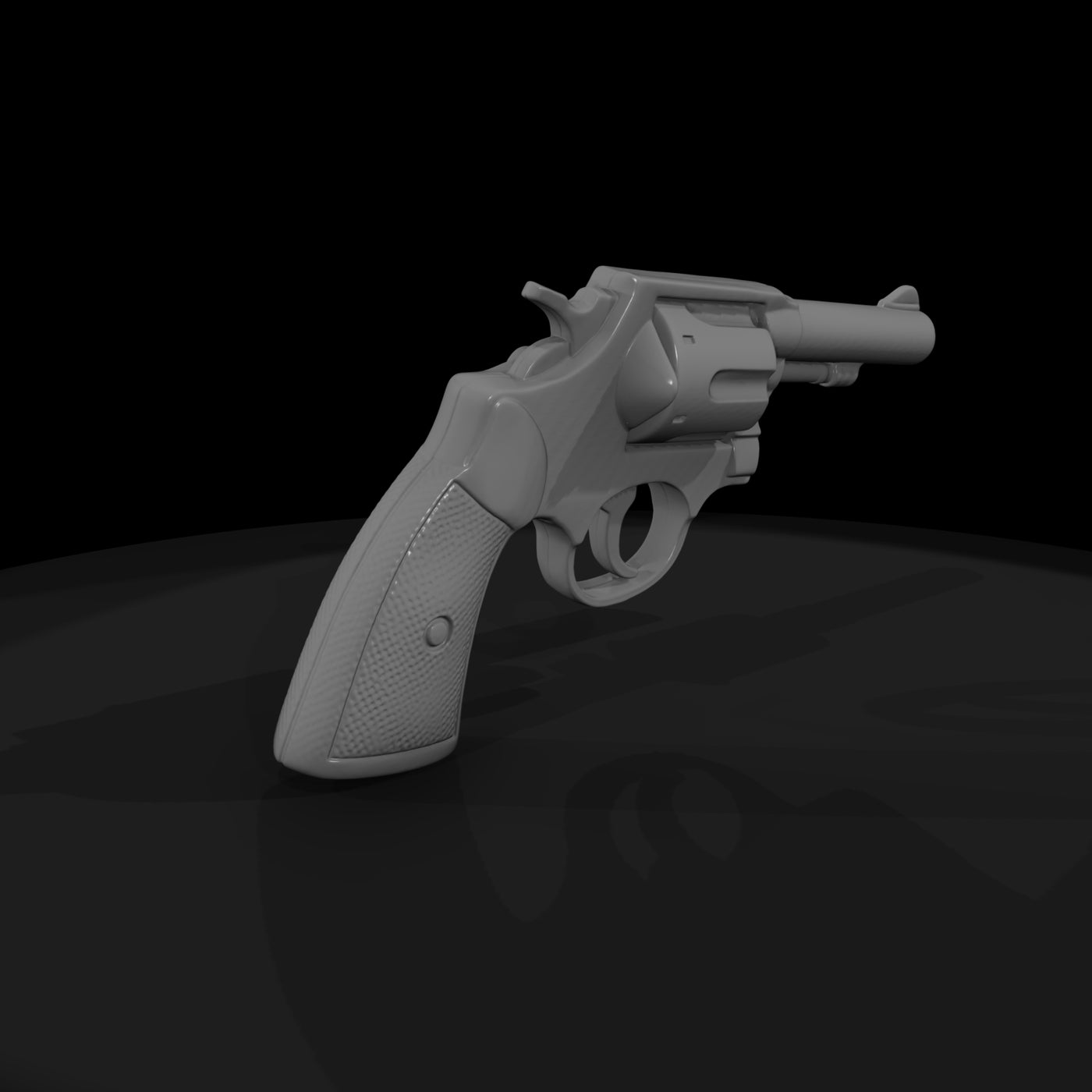 wpn-pist-024-smith-wesson-model-10