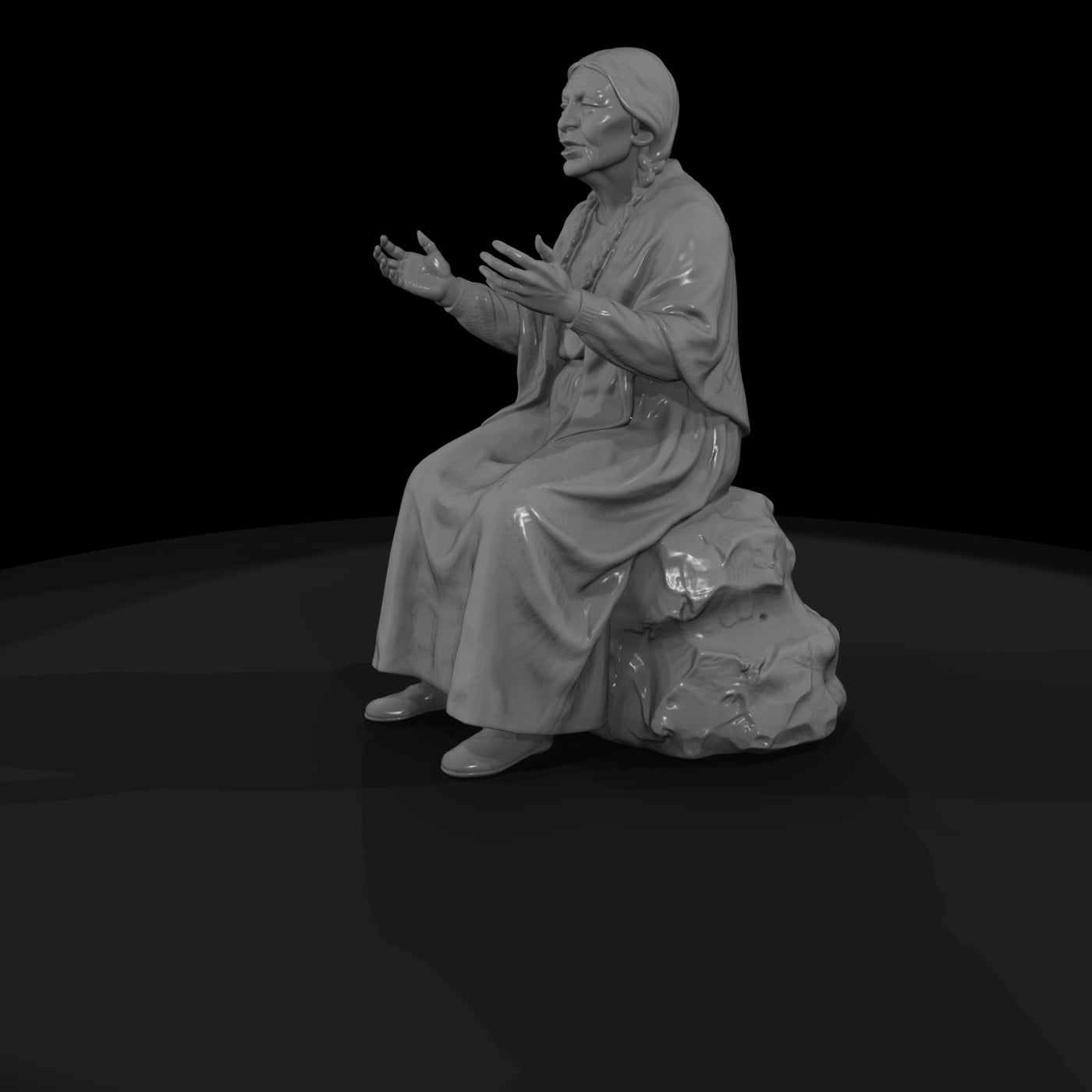 elderly-woman-storyteller