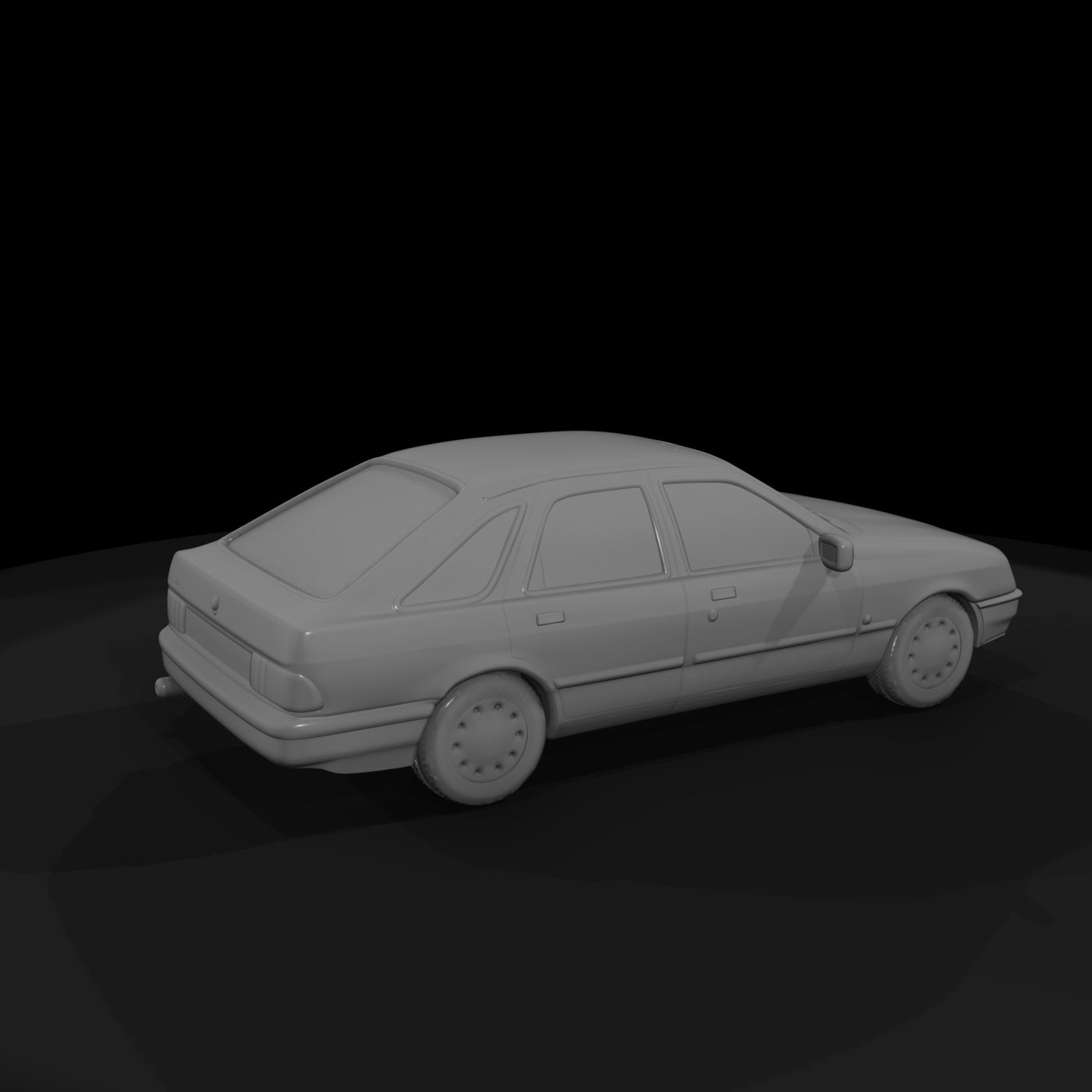 1984-ford-sierra-hatchback-5door-1984