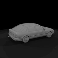 1984-ford-sierra-hatchback-5door-1984 — thumbnail 8