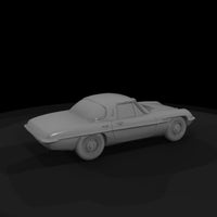 mazda-cosmo-1967 — thumbnail 7