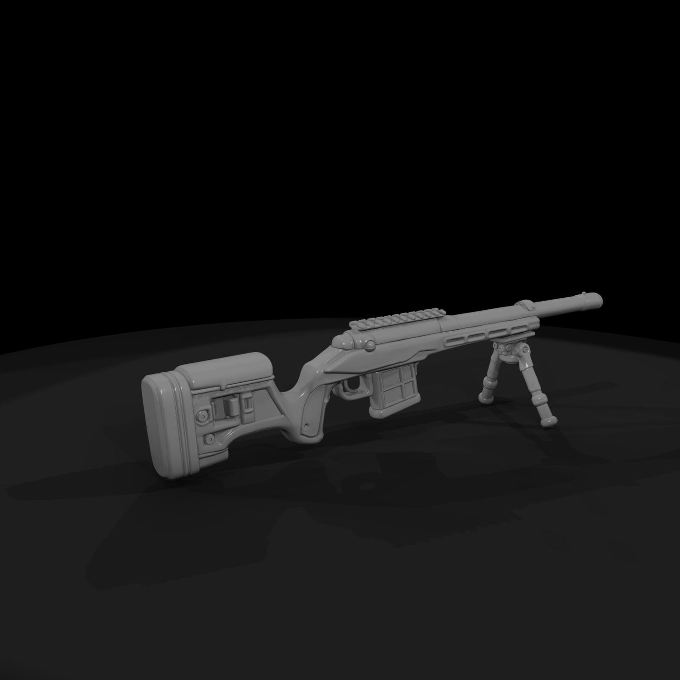 wpn-hunt-047-bergara-hmr