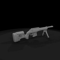 wpn-hunt-047-bergara-hmr — thumbnail 5
