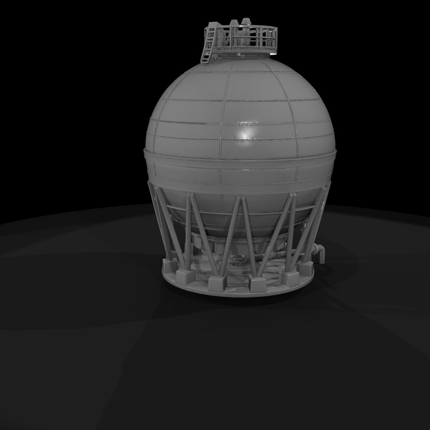 spherical-industrial-pressure-tank-diorama-accessory-797867
