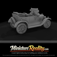 ford-model-t-4door-tourer-1924-open — thumbnail 5