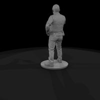 air-039-worker-stairs-truck-operator — thumbnail 5