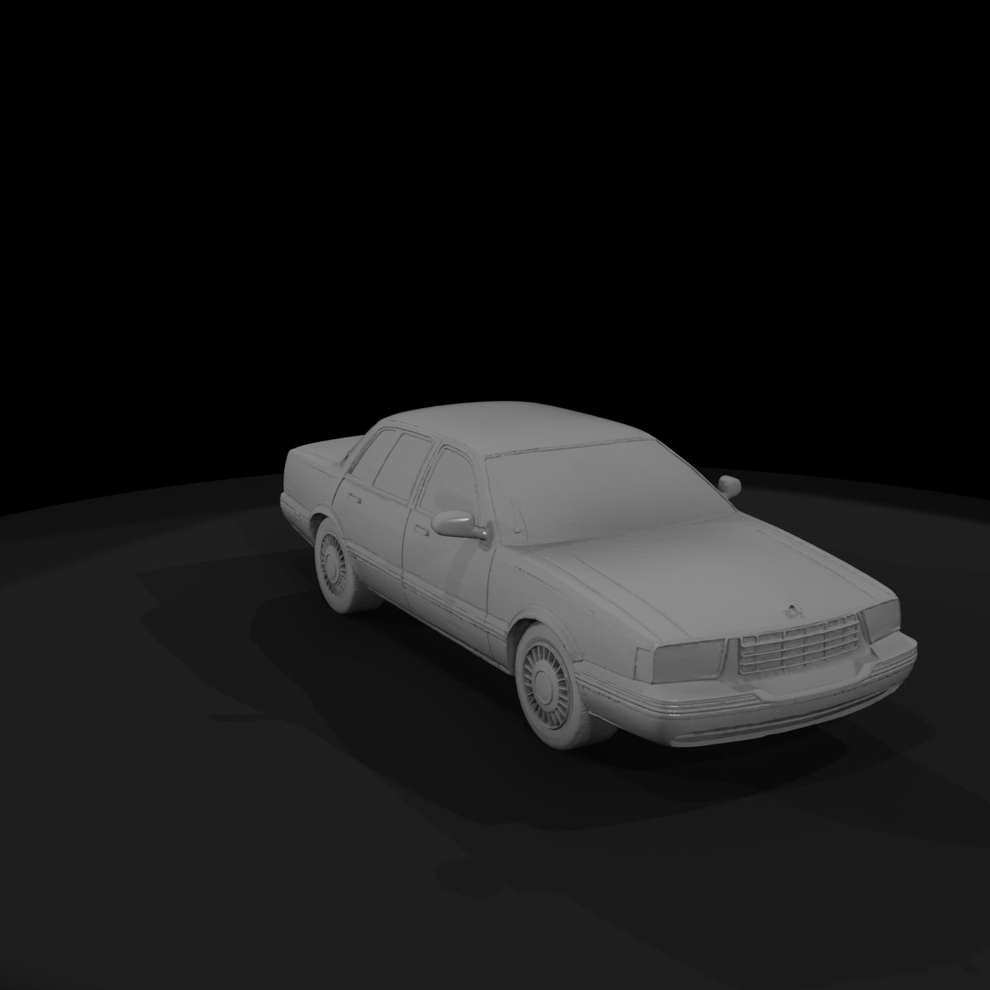 1997-cadillac-deville